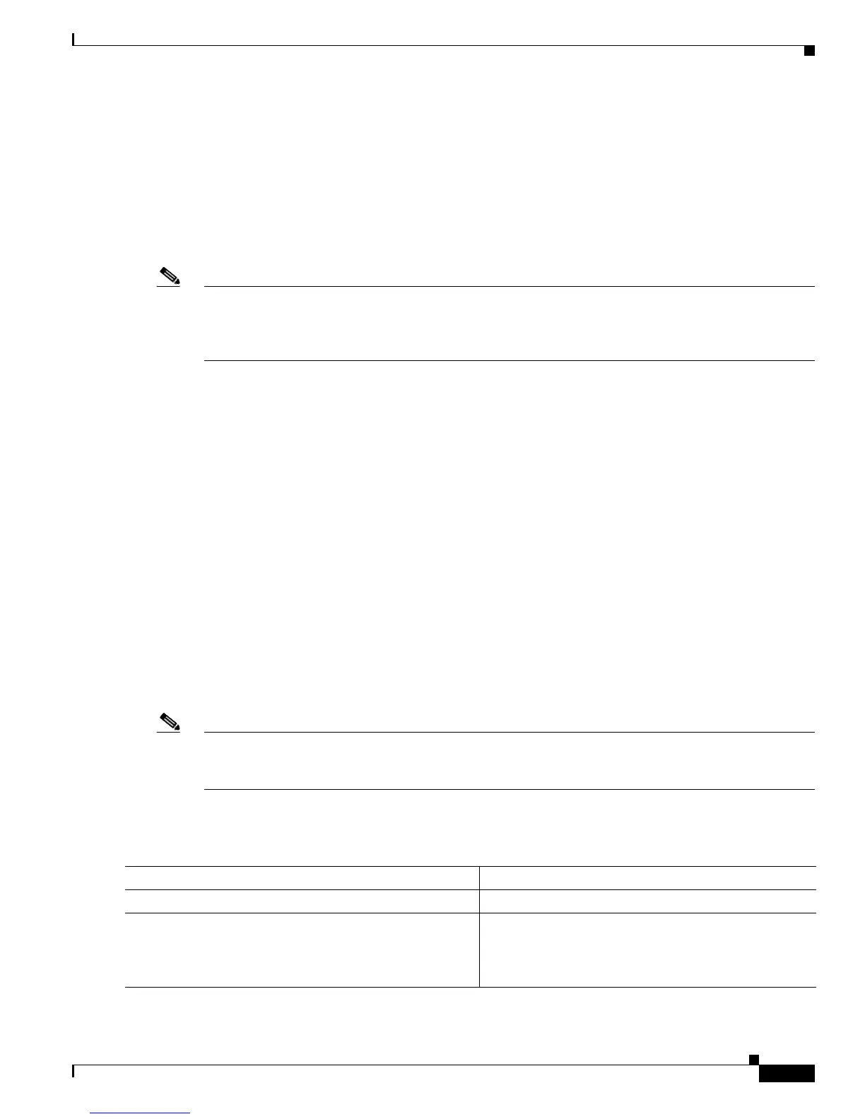 Page #327 background image