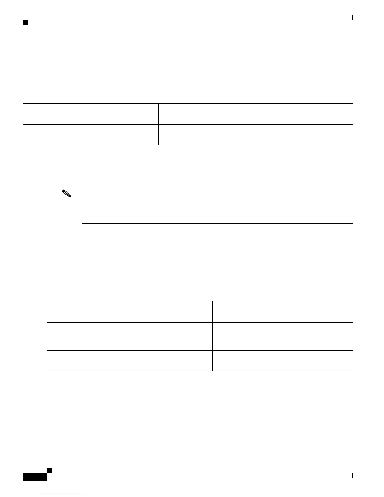 Page #330 background image