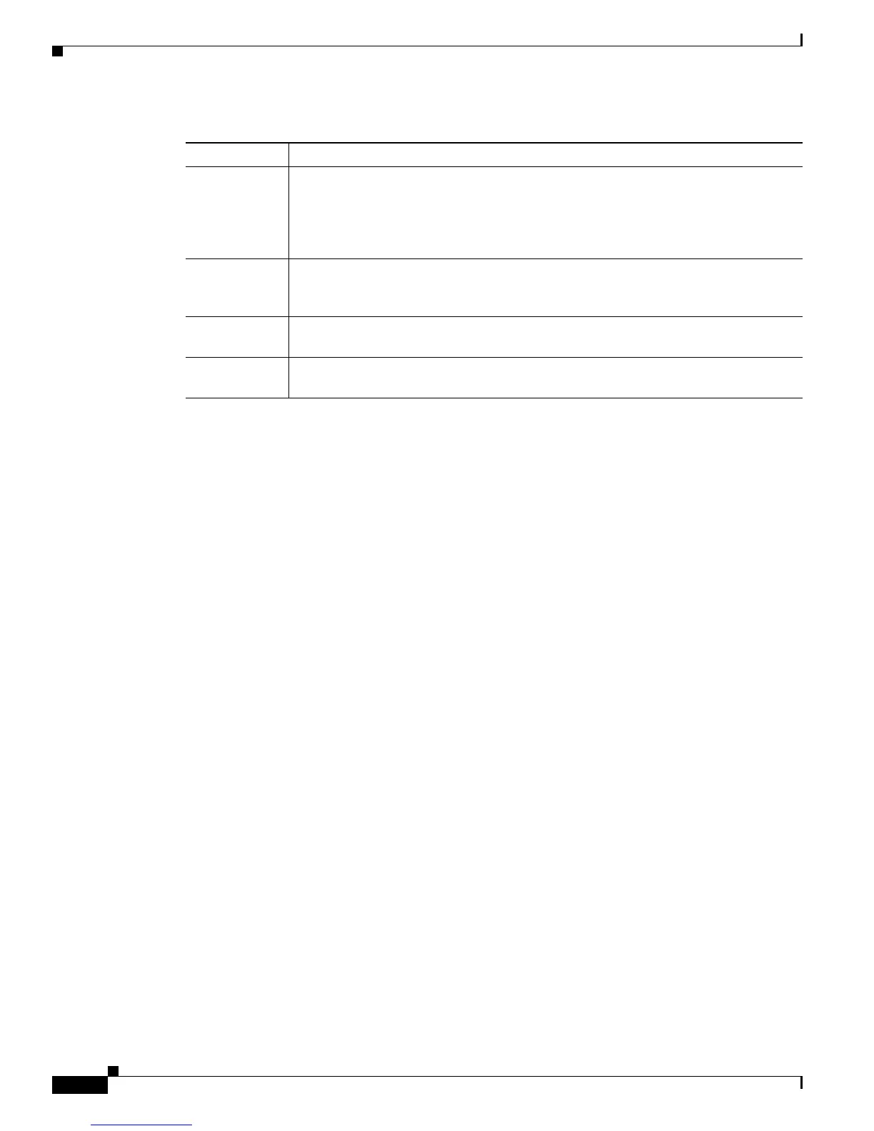 Page #332 background image