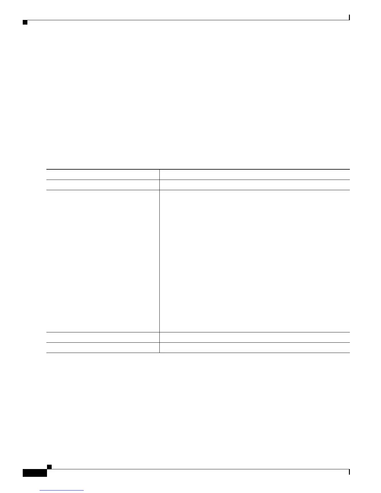 Page #334 background image