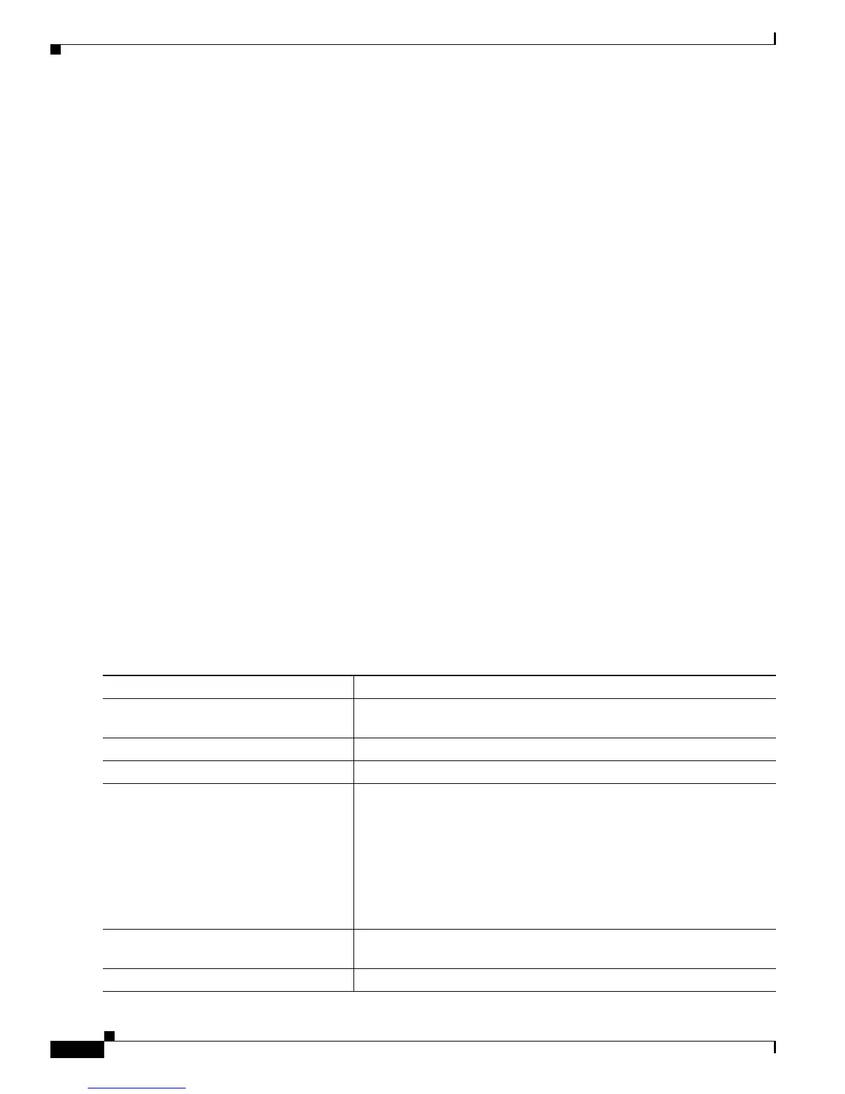 Page #336 background image