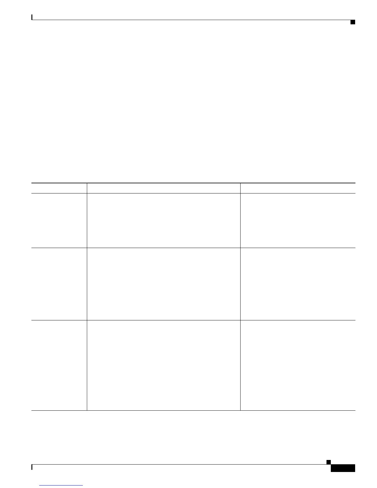 Page #341 background image