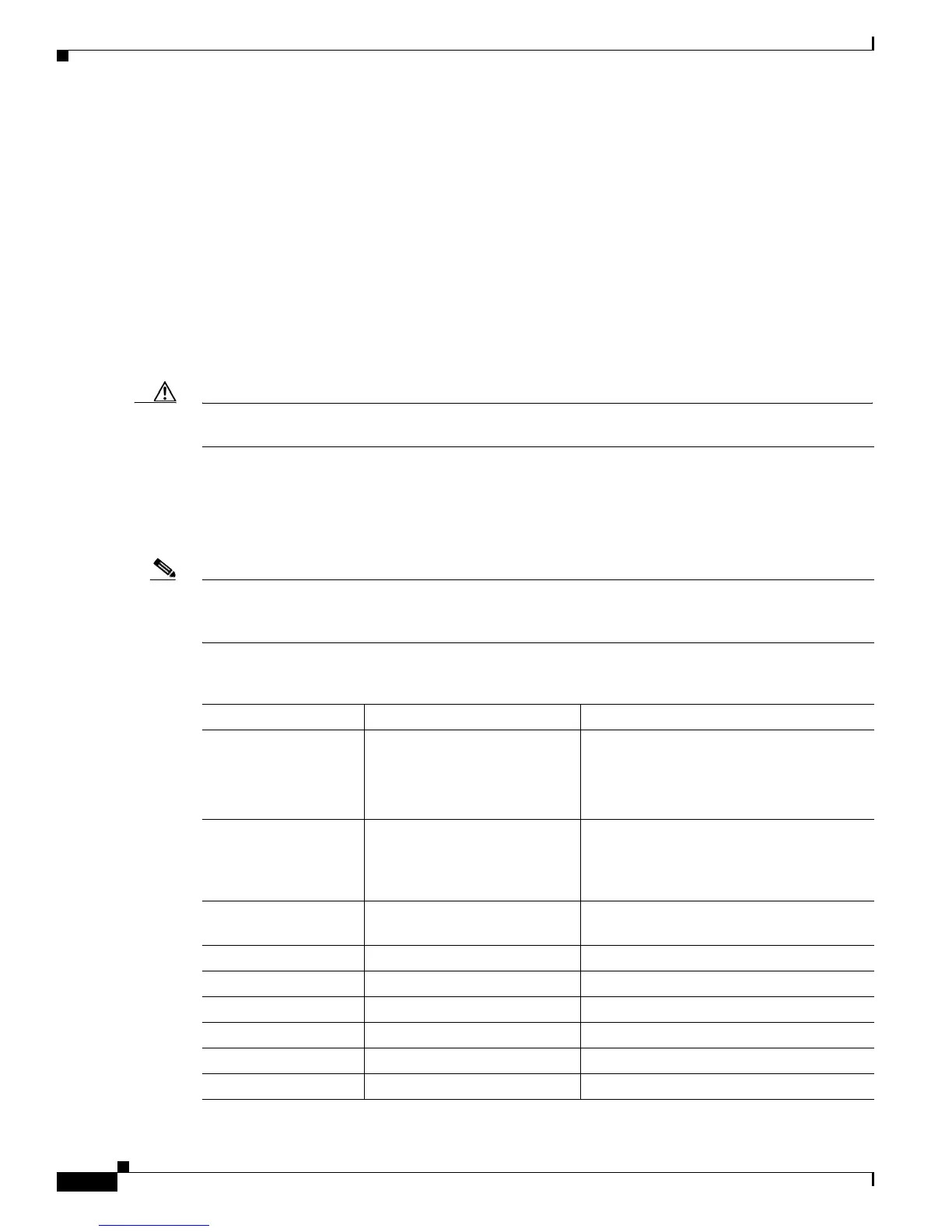 Page #346 background image