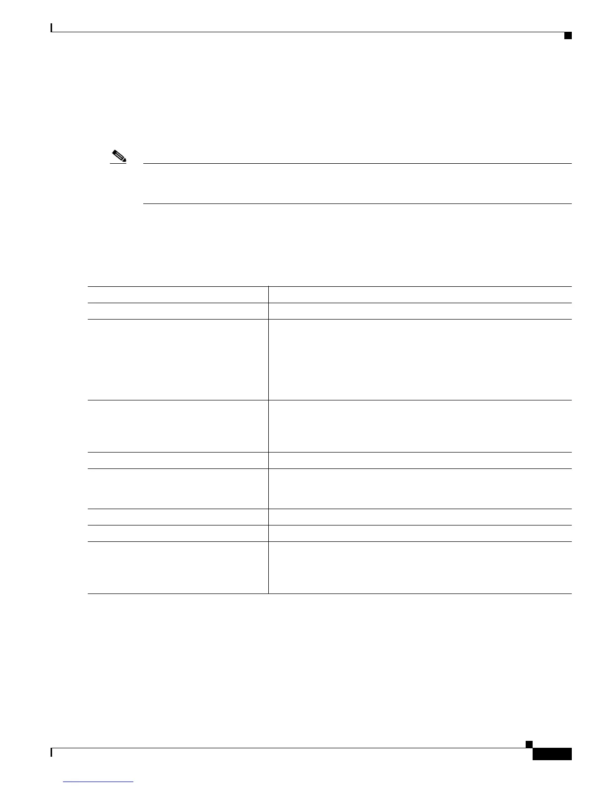Page #347 background image