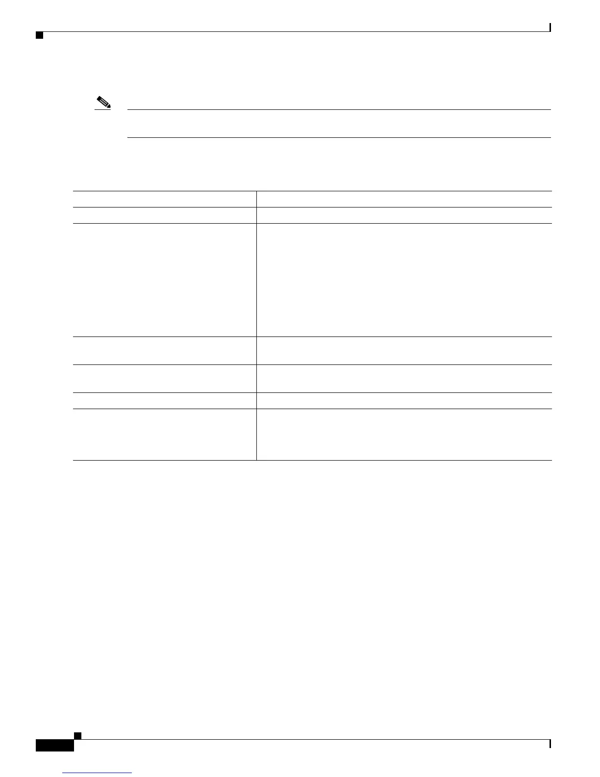 Page #348 background image