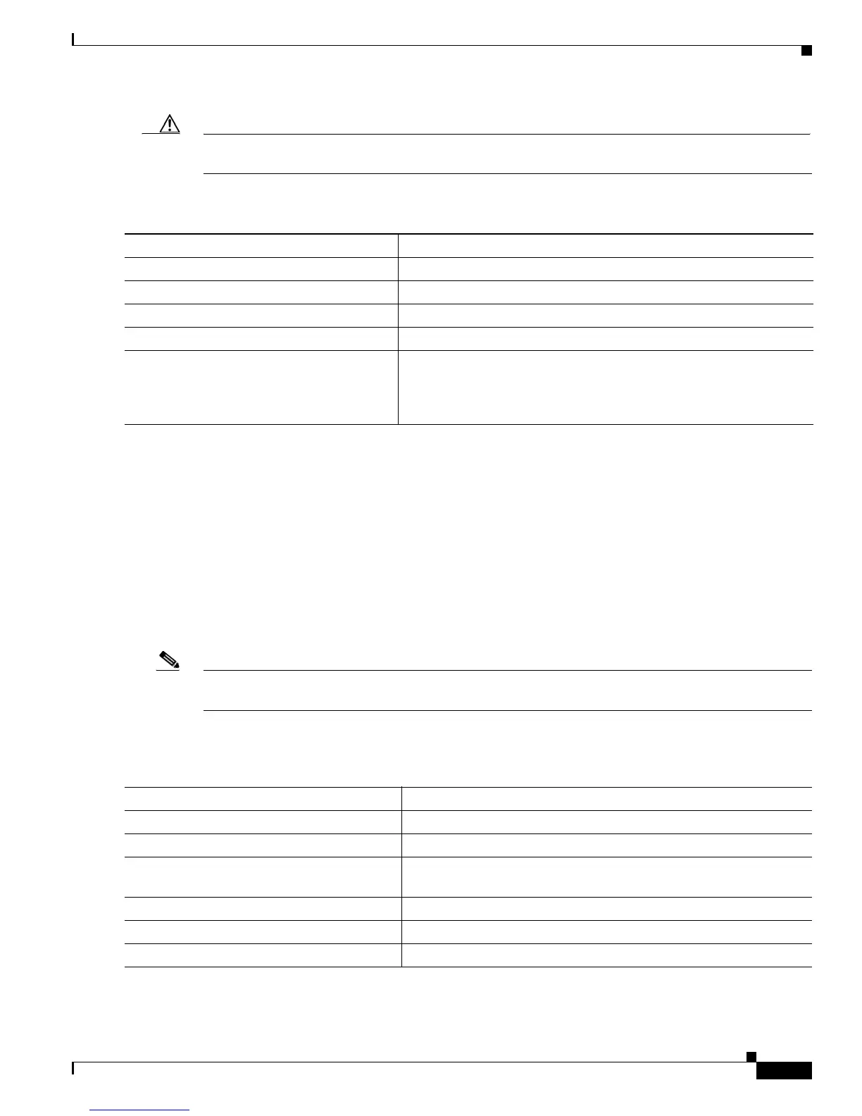 Page #349 background image