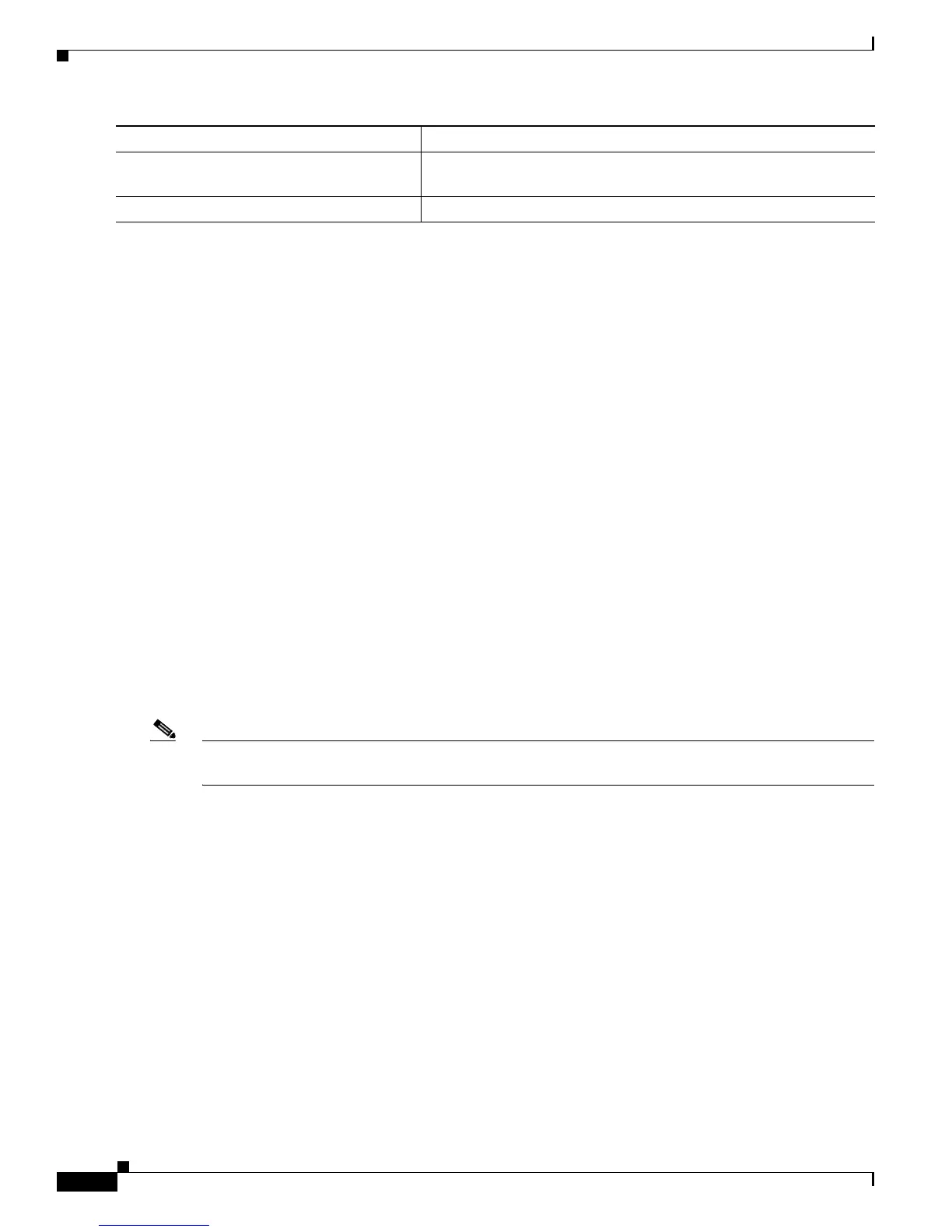 Page #350 background image