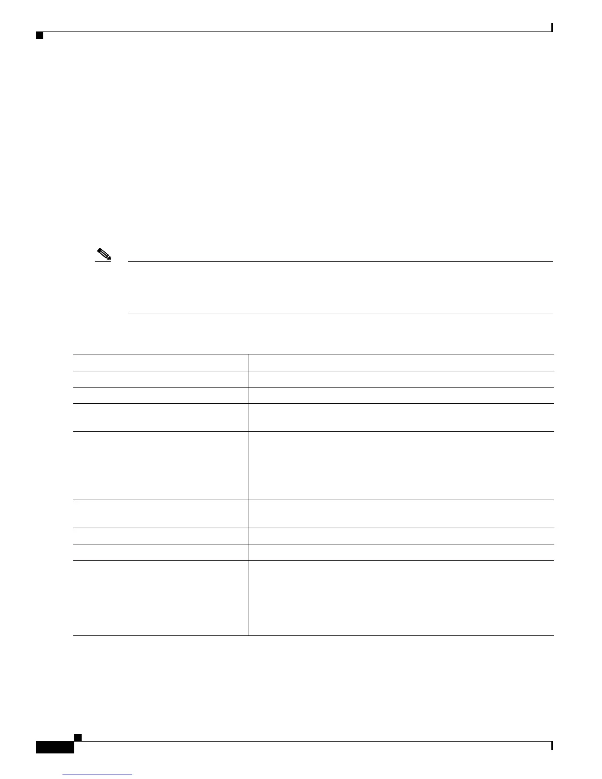 Page #352 background image