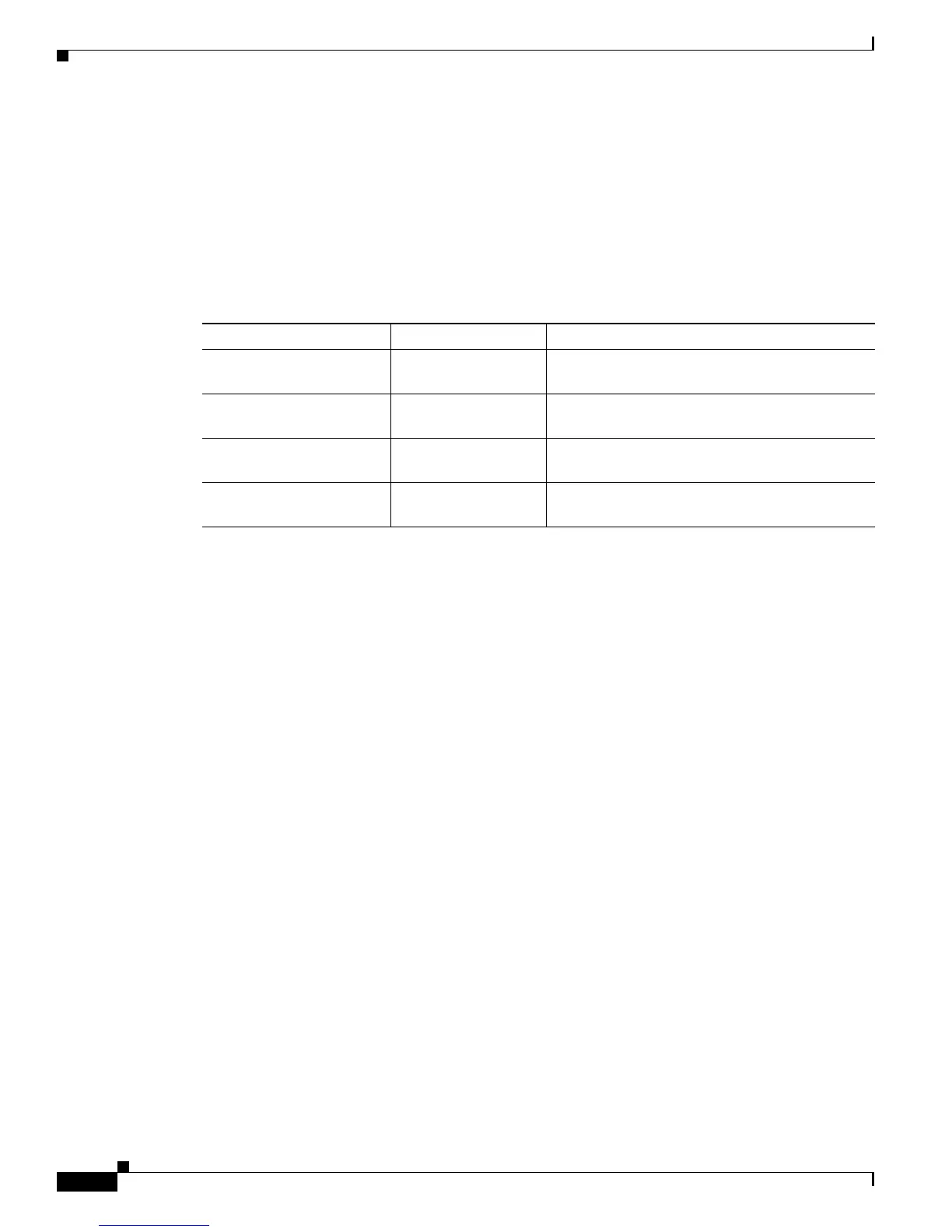 Page #354 background image