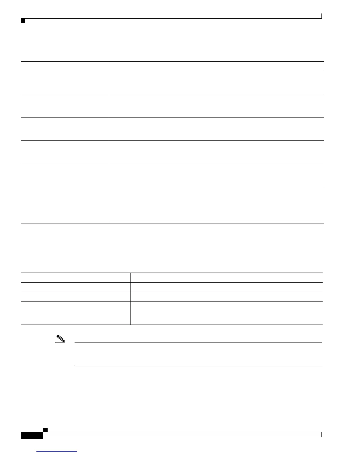 Page #356 background image