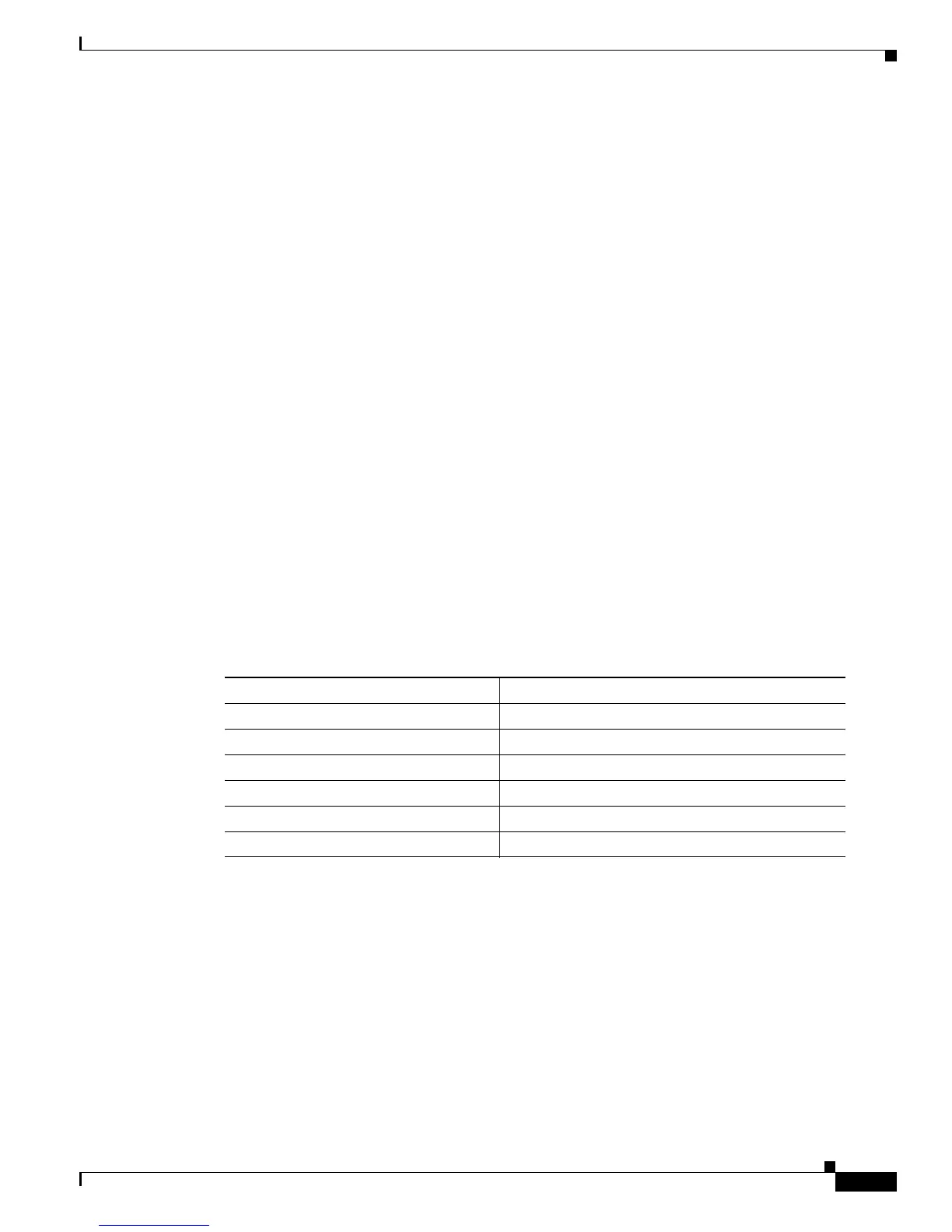 Page #357 background image