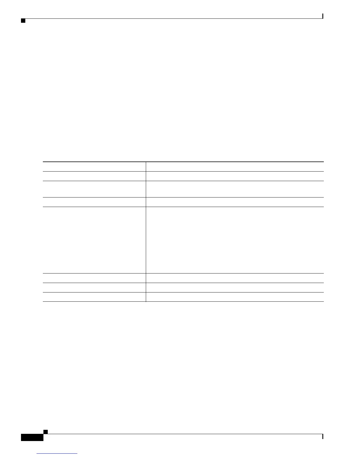 Page #360 background image