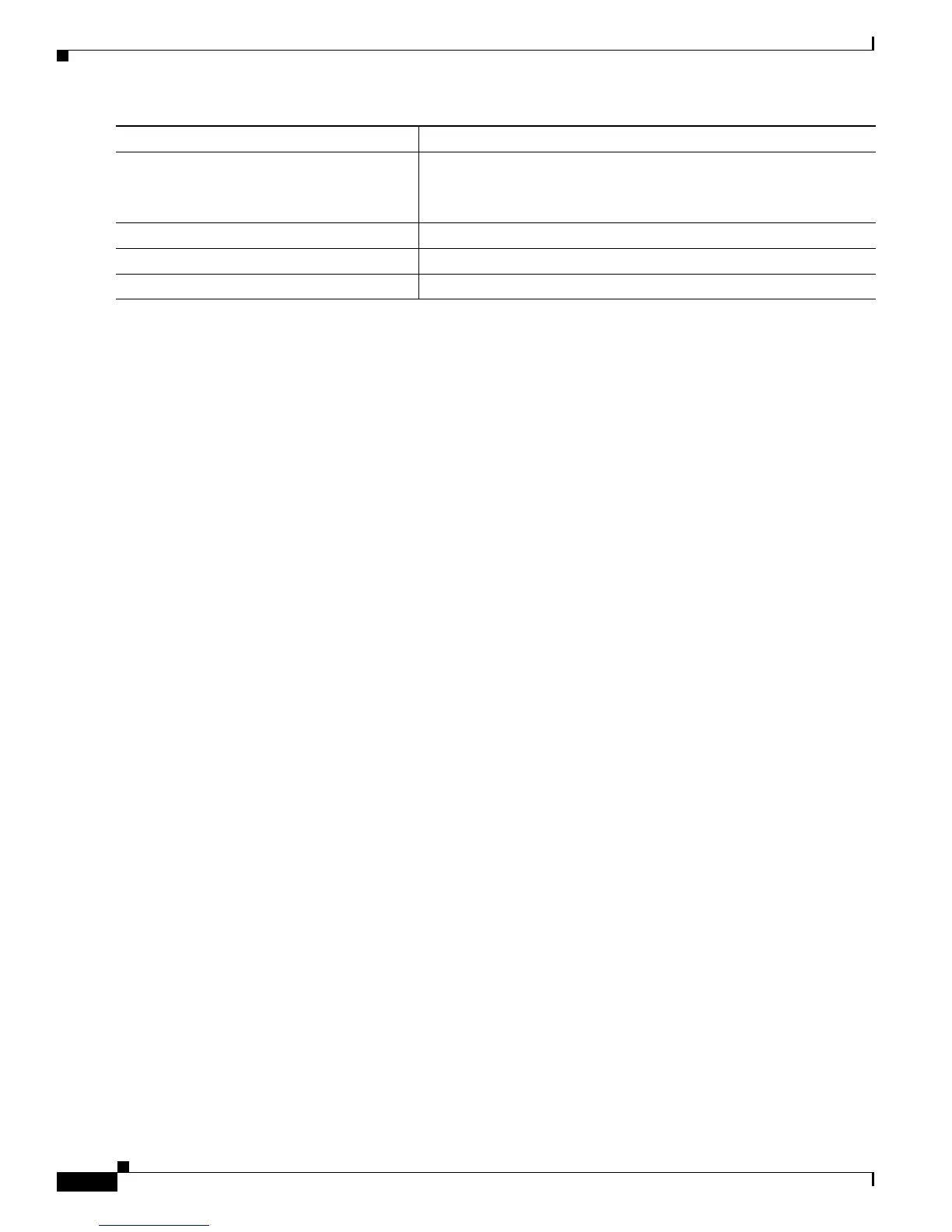 Page #362 background image
