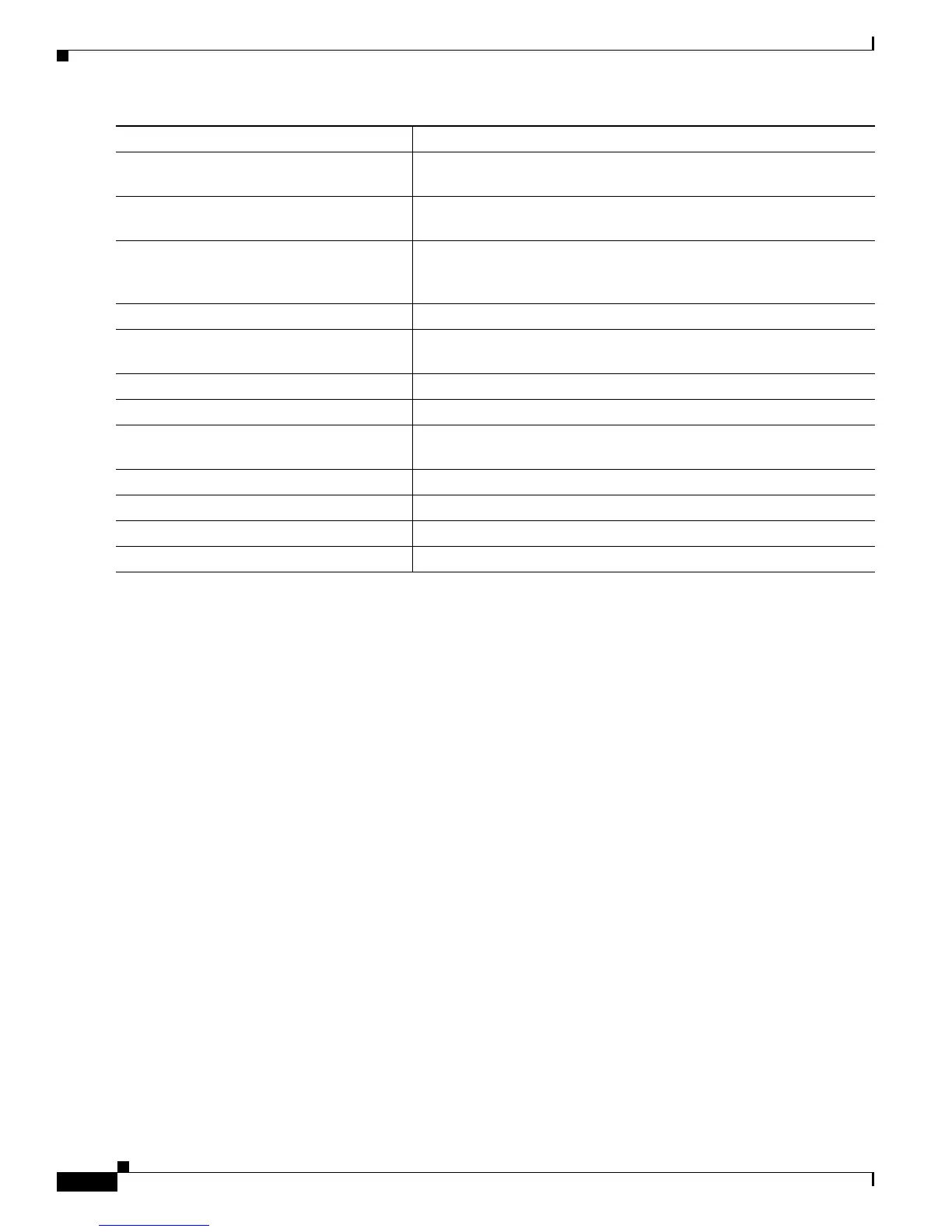 Page #364 background image
