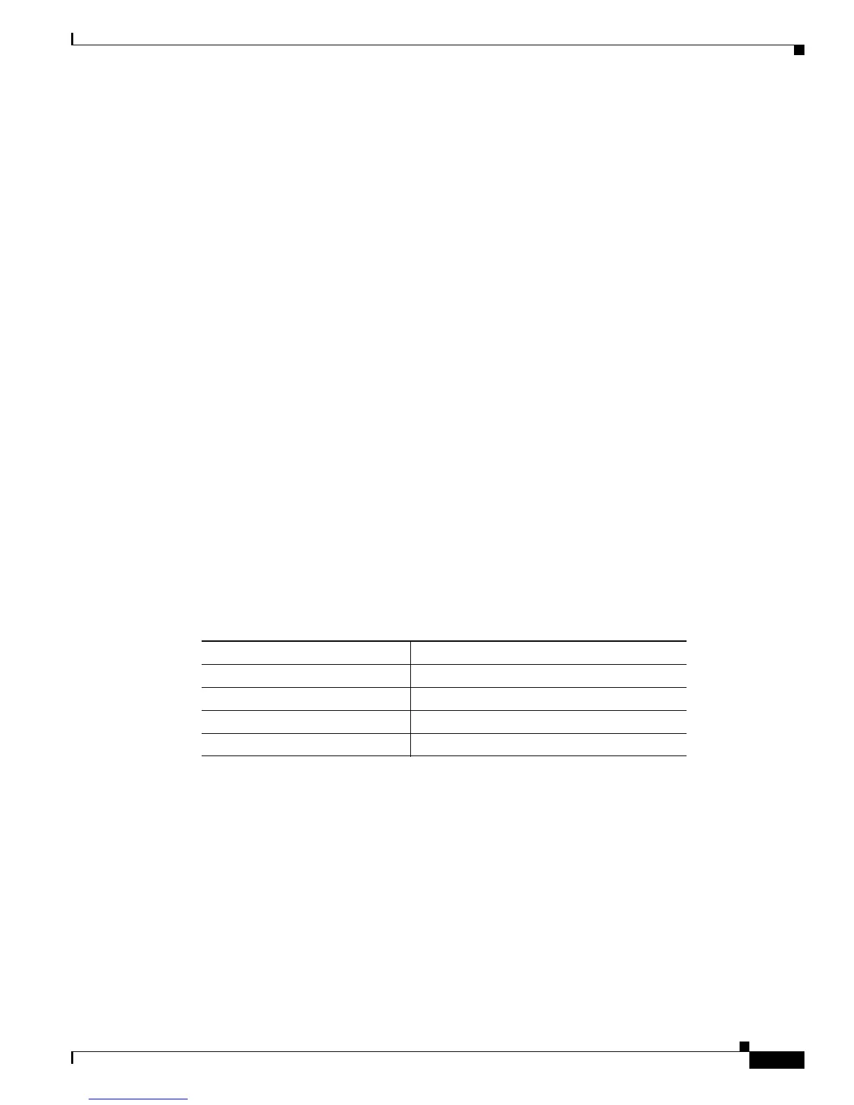 Page #367 background image