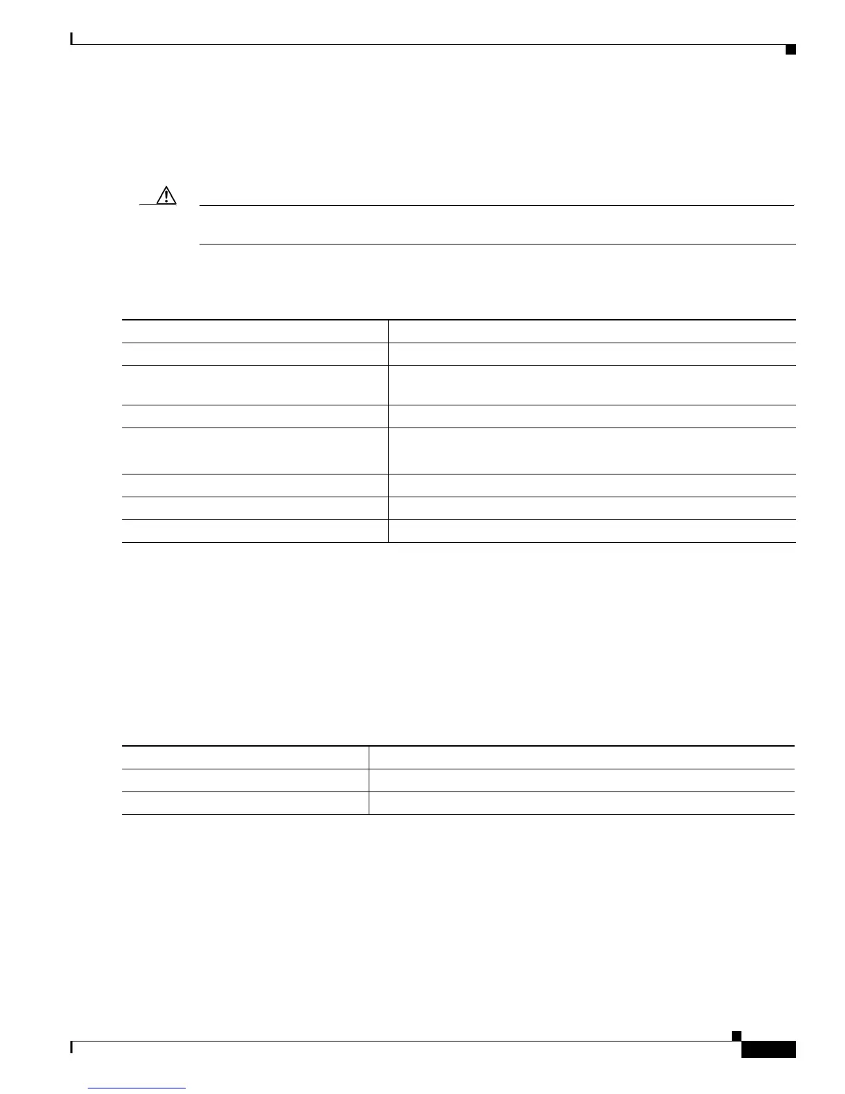 Page #369 background image