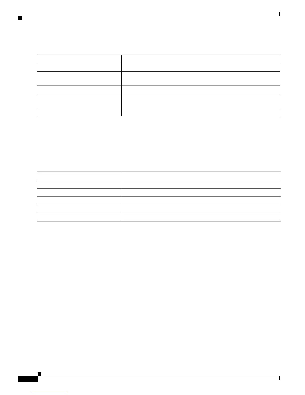 Page #370 background image