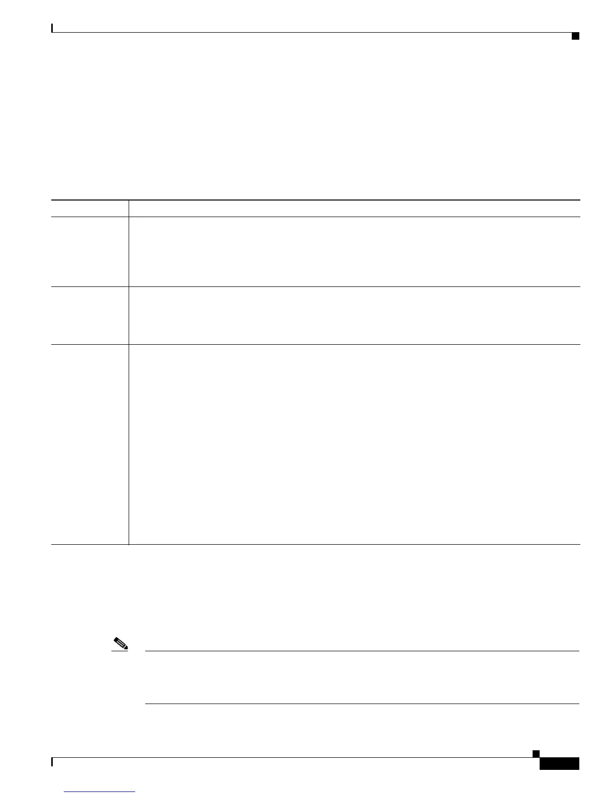 Page #375 background image