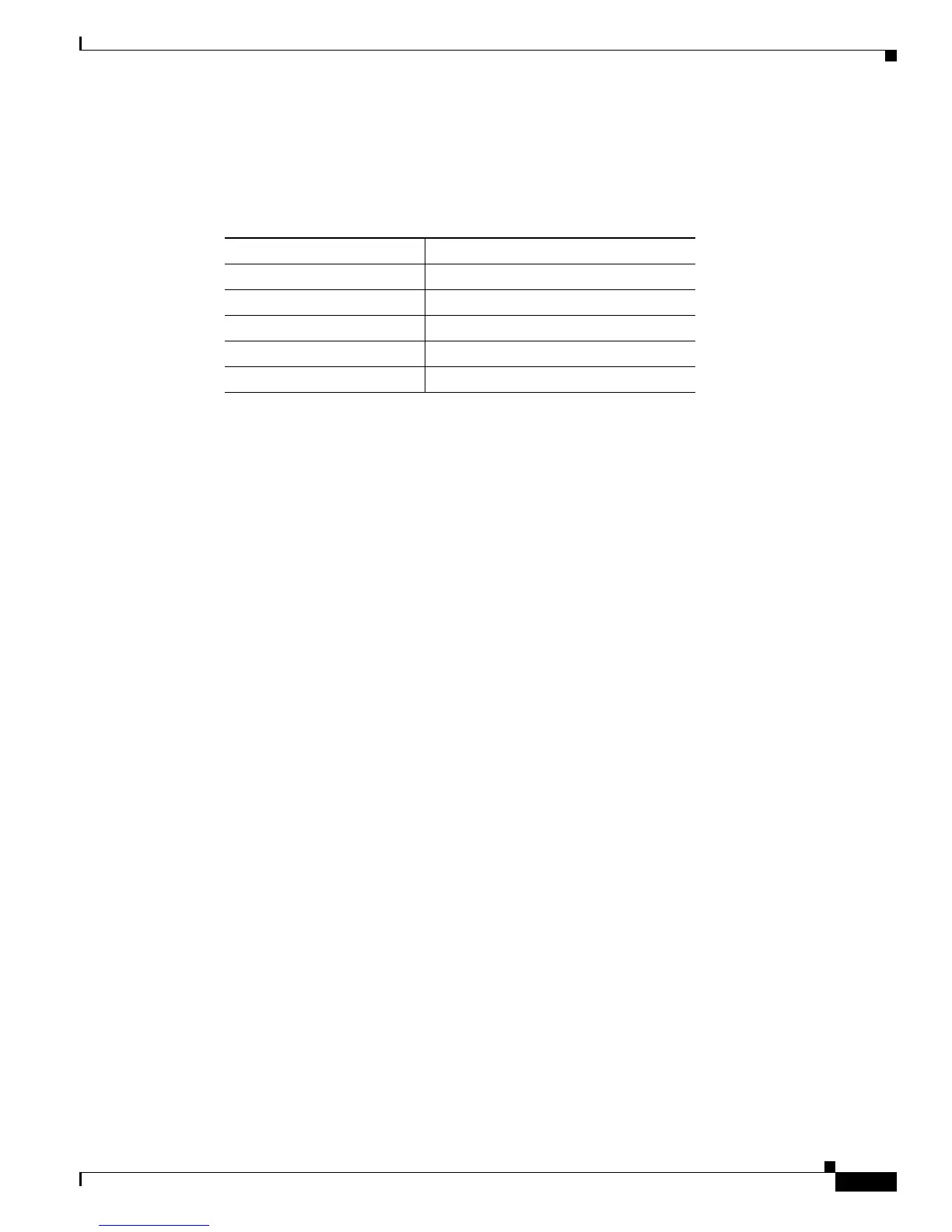 Page #379 background image