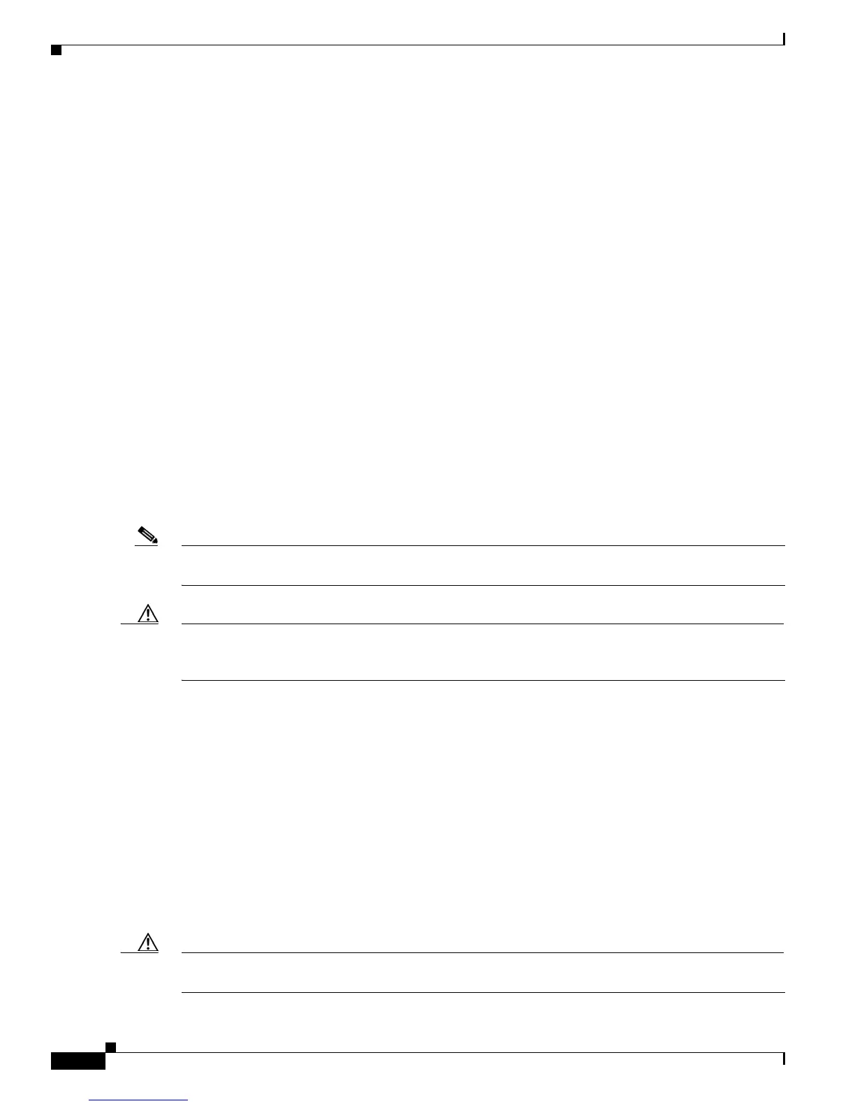 Page #380 background image