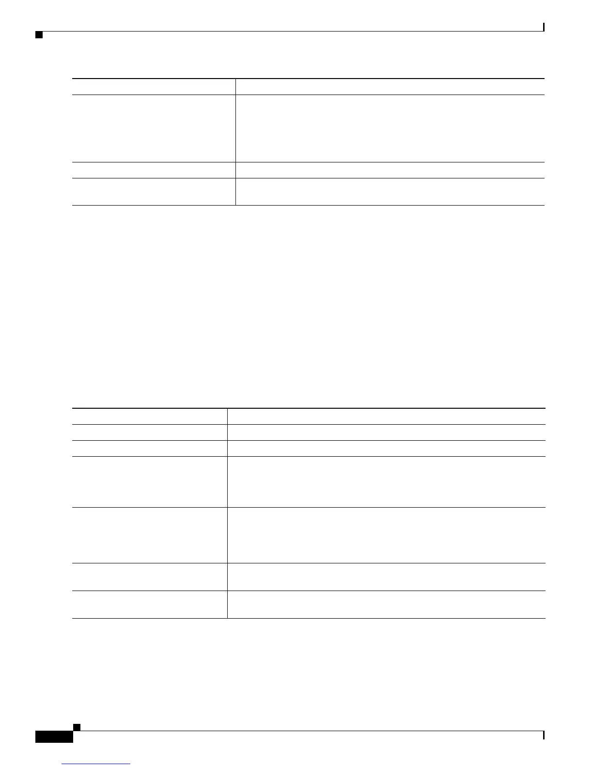 Page #382 background image
