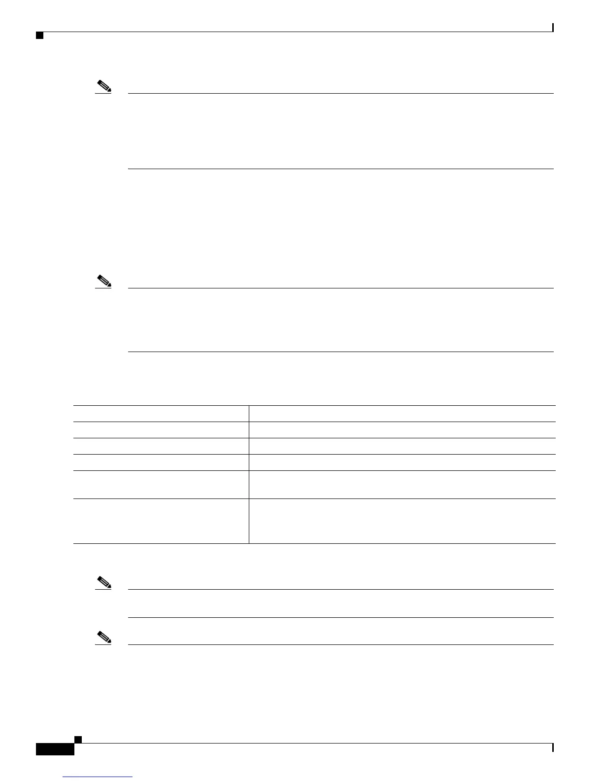 Page #384 background image