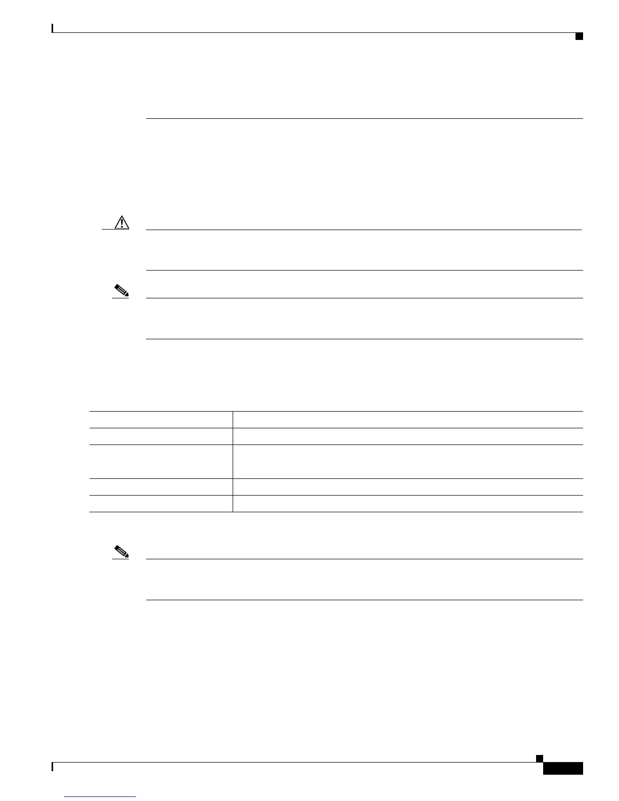 Page #385 background image