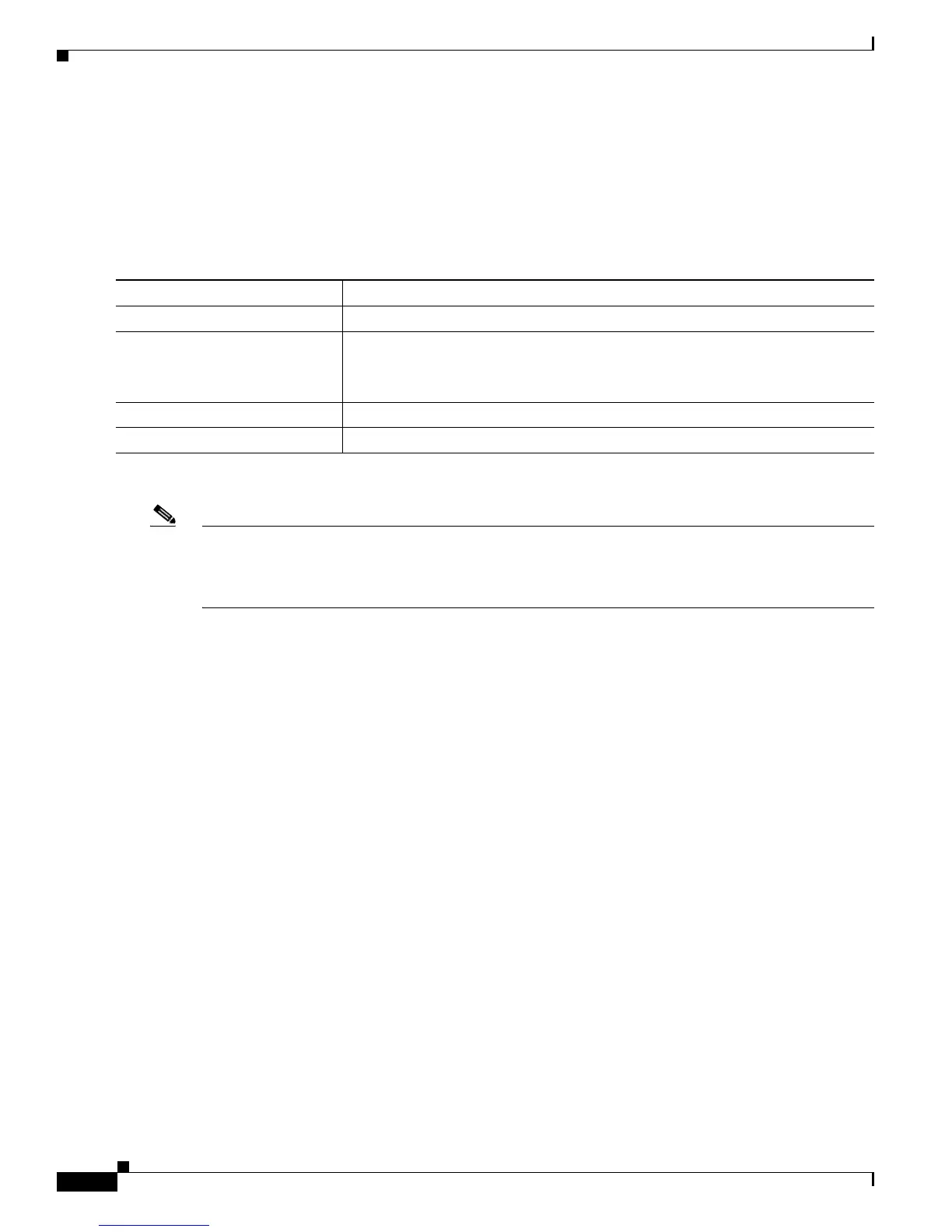 Page #386 background image
