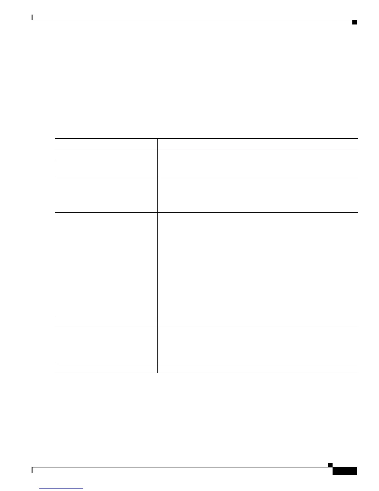 Page #393 background image