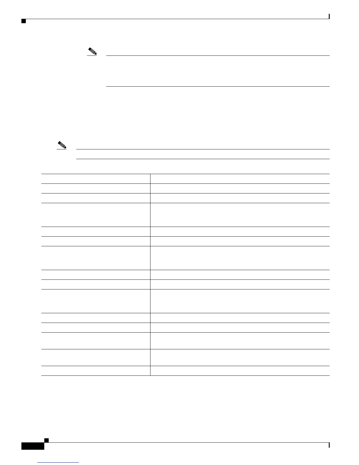 Page #404 background image