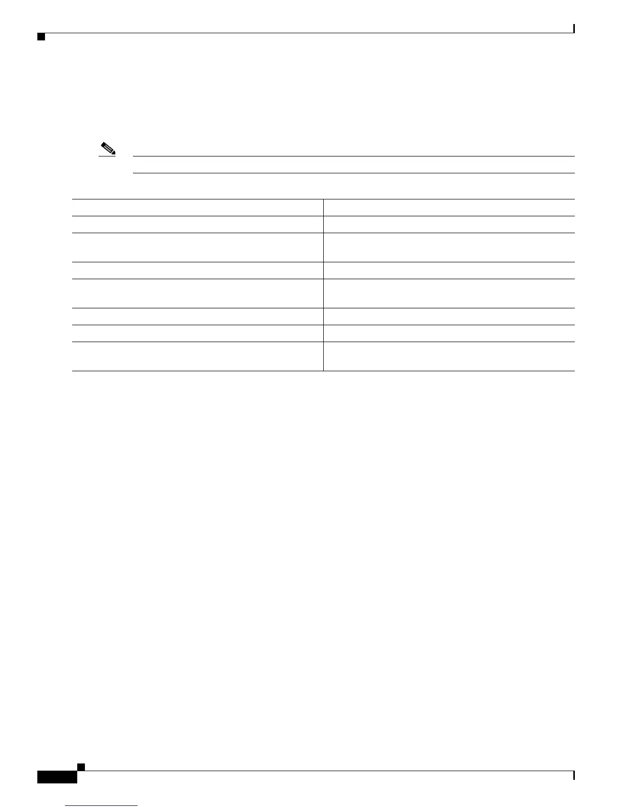 Page #406 background image