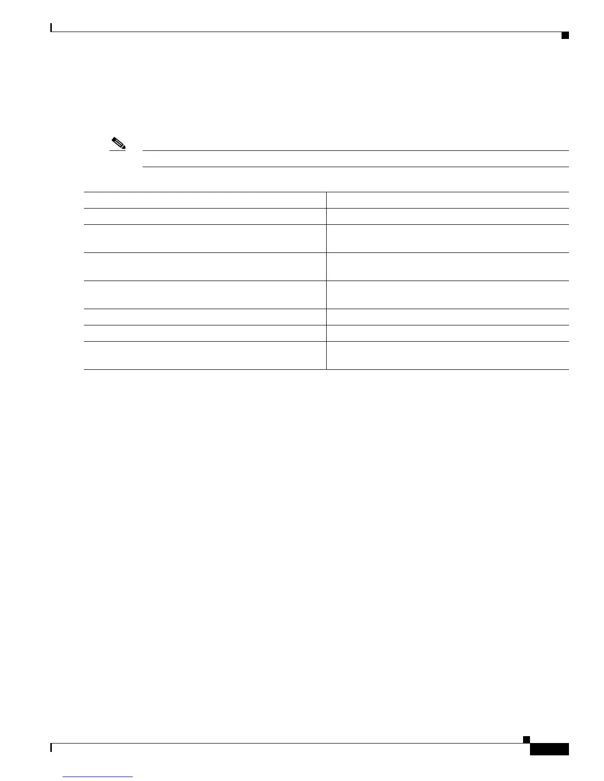 Page #407 background image