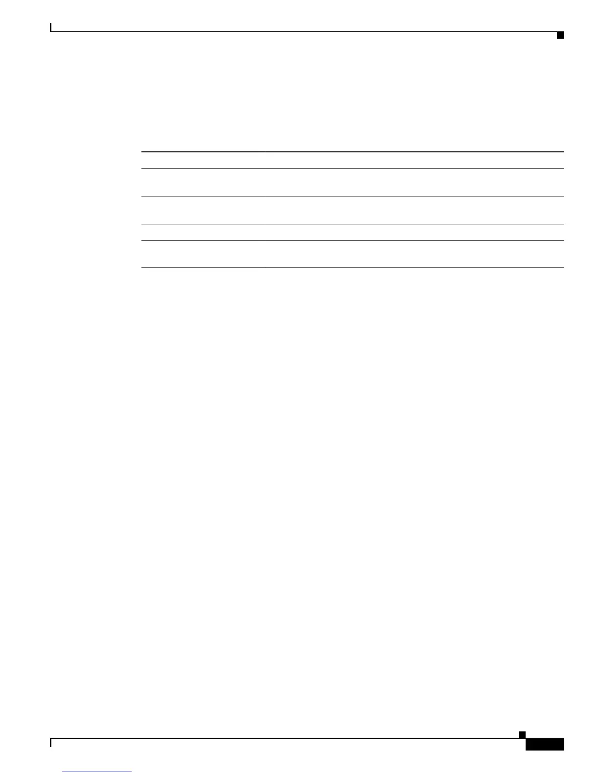Page #409 background image