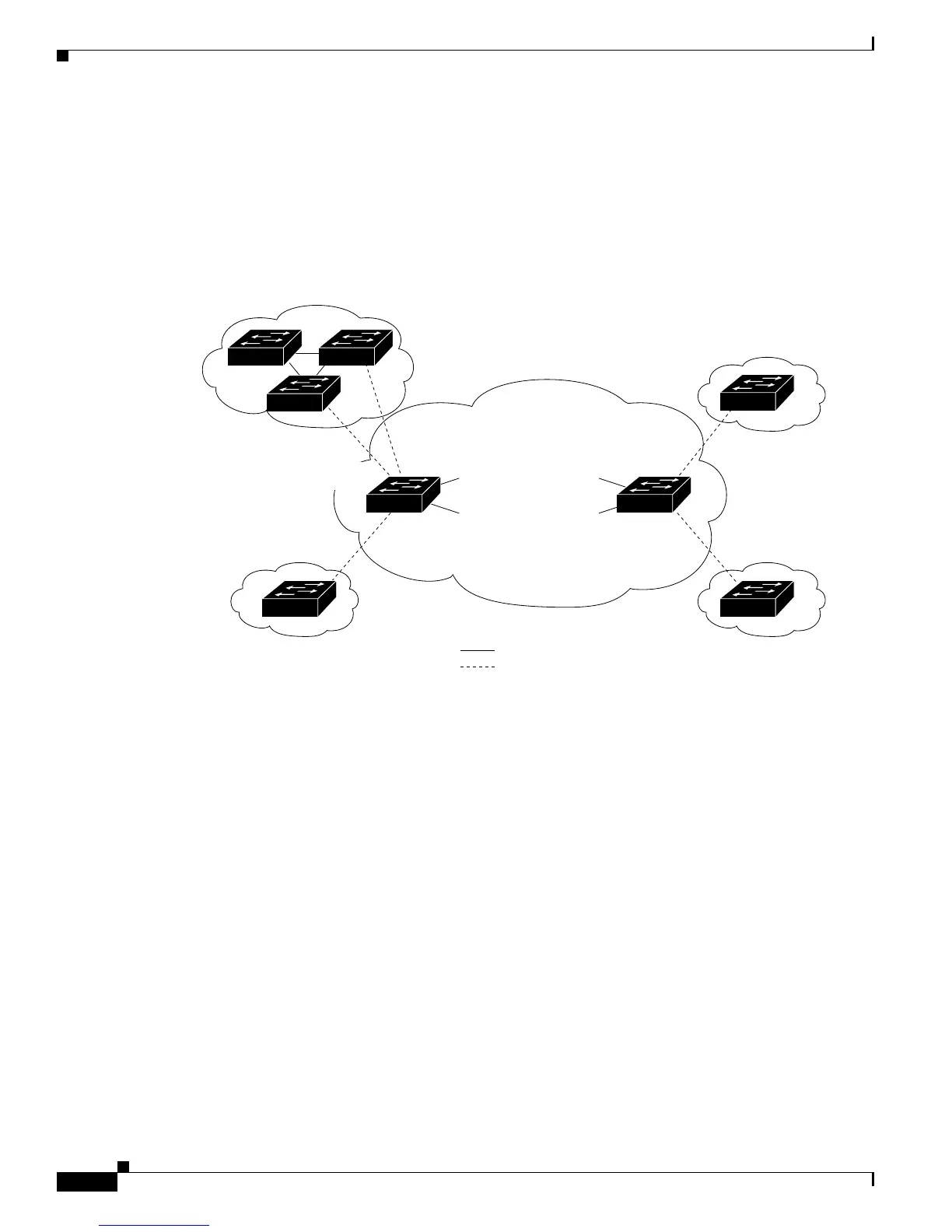 Page #412 background image