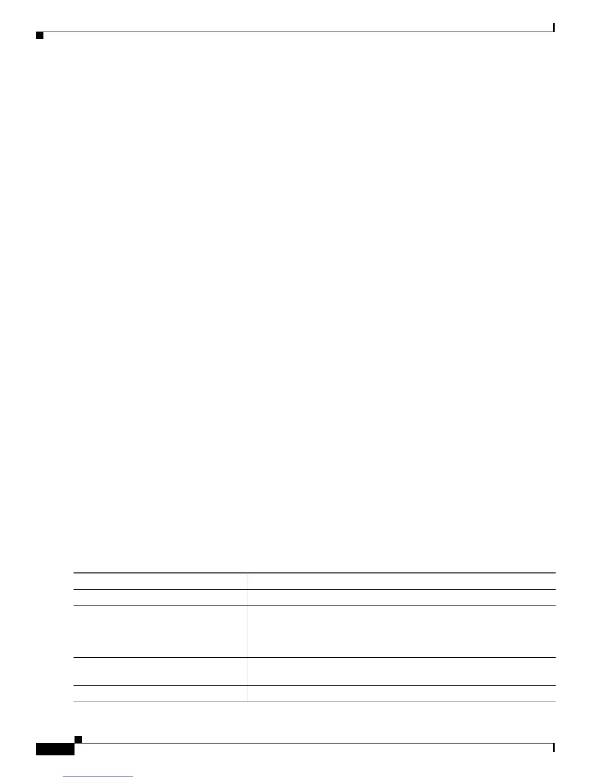 Page #416 background image