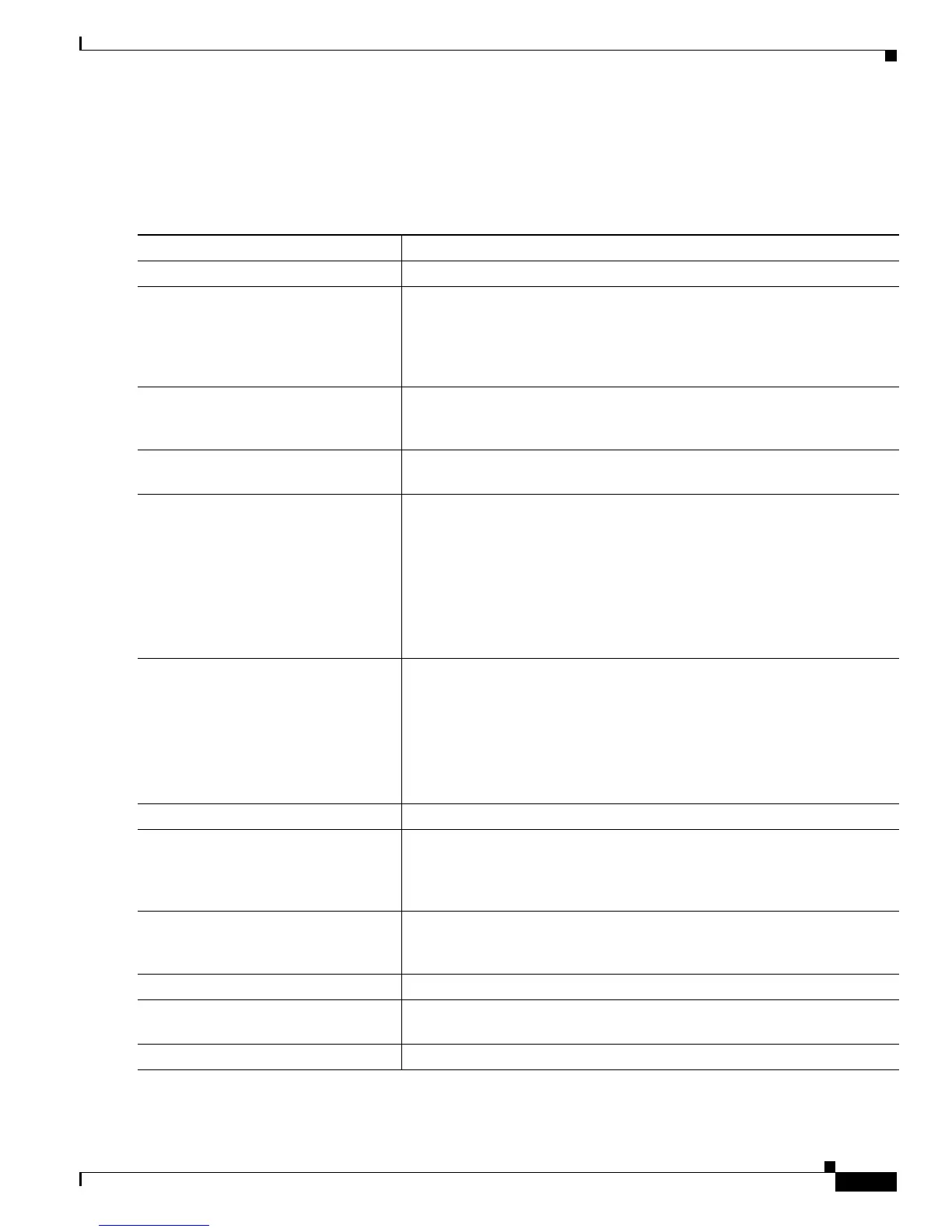 Page #423 background image