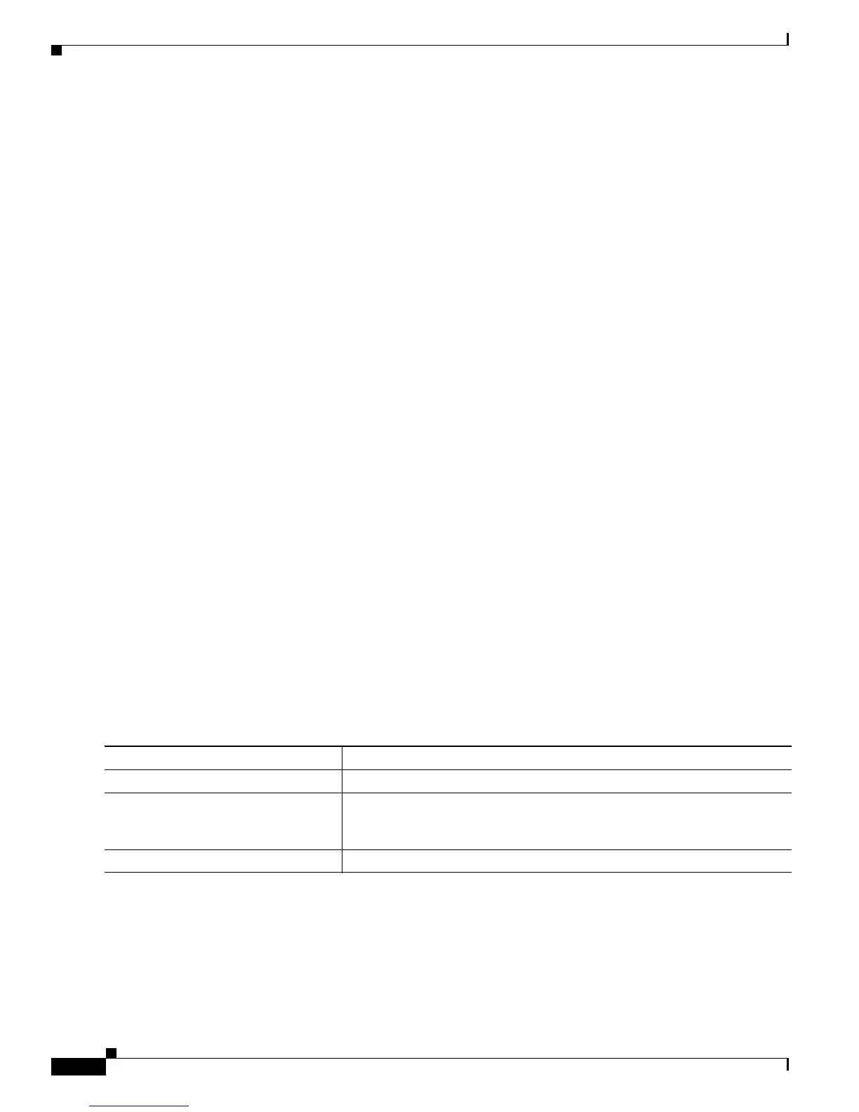 Page #424 background image