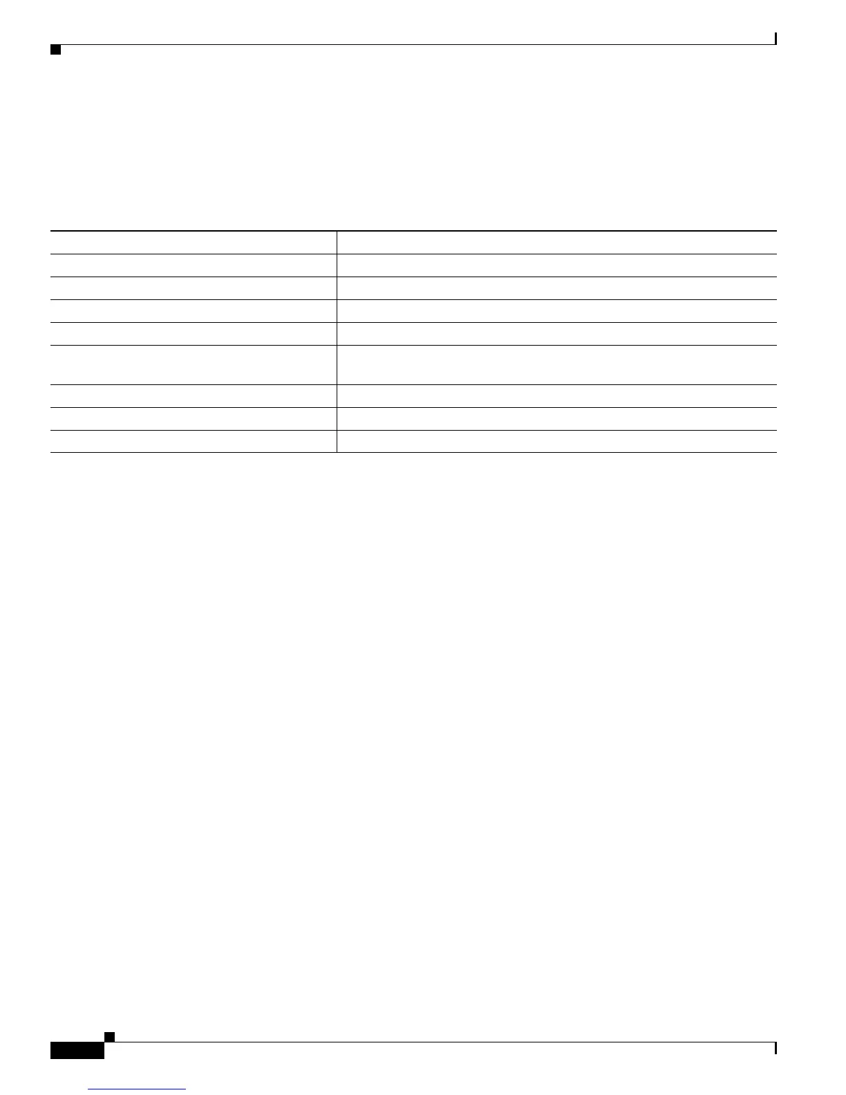 Page #428 background image