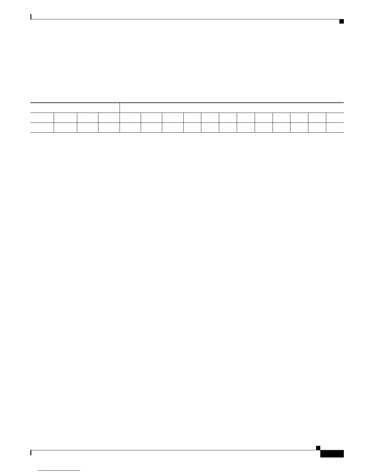 Page #433 background image