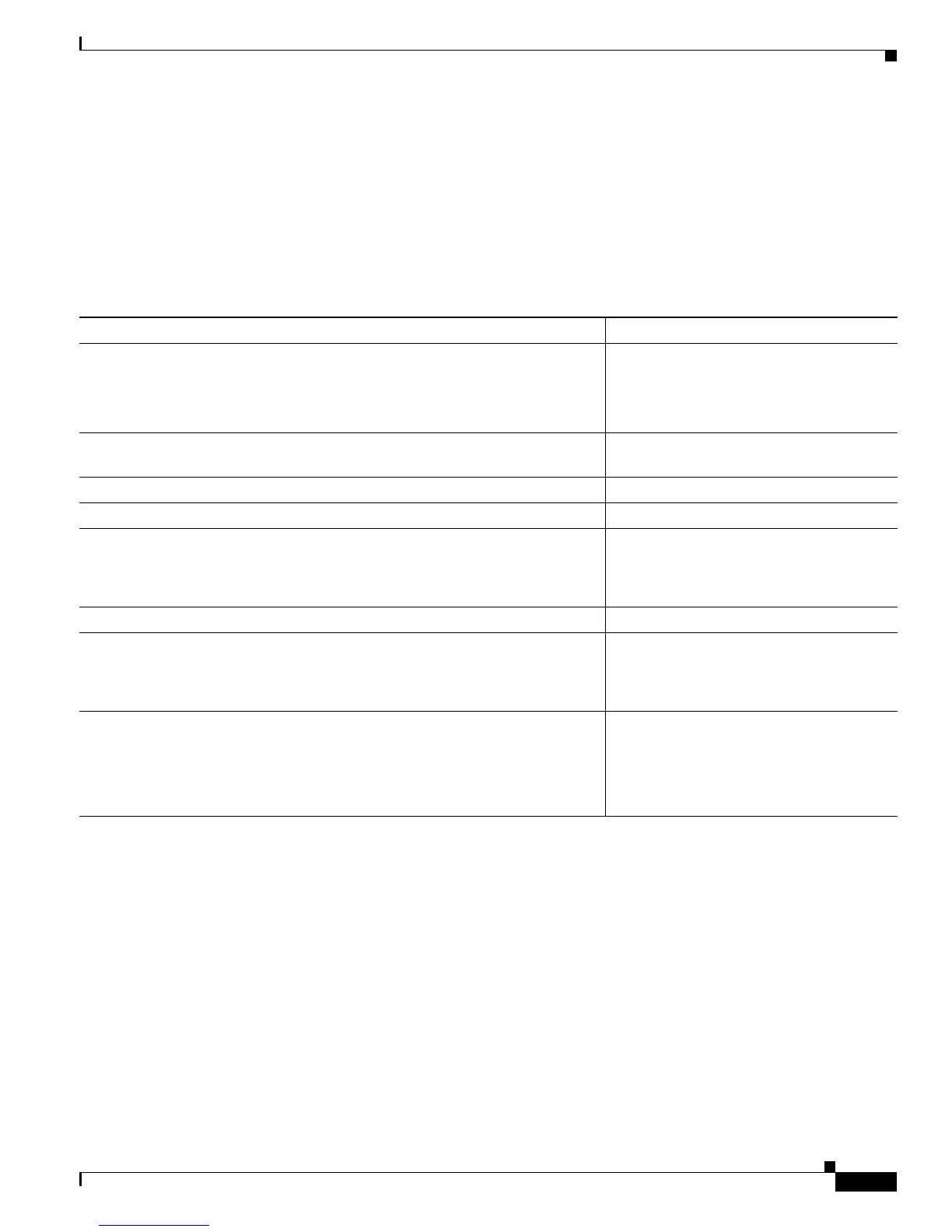 Page #441 background image