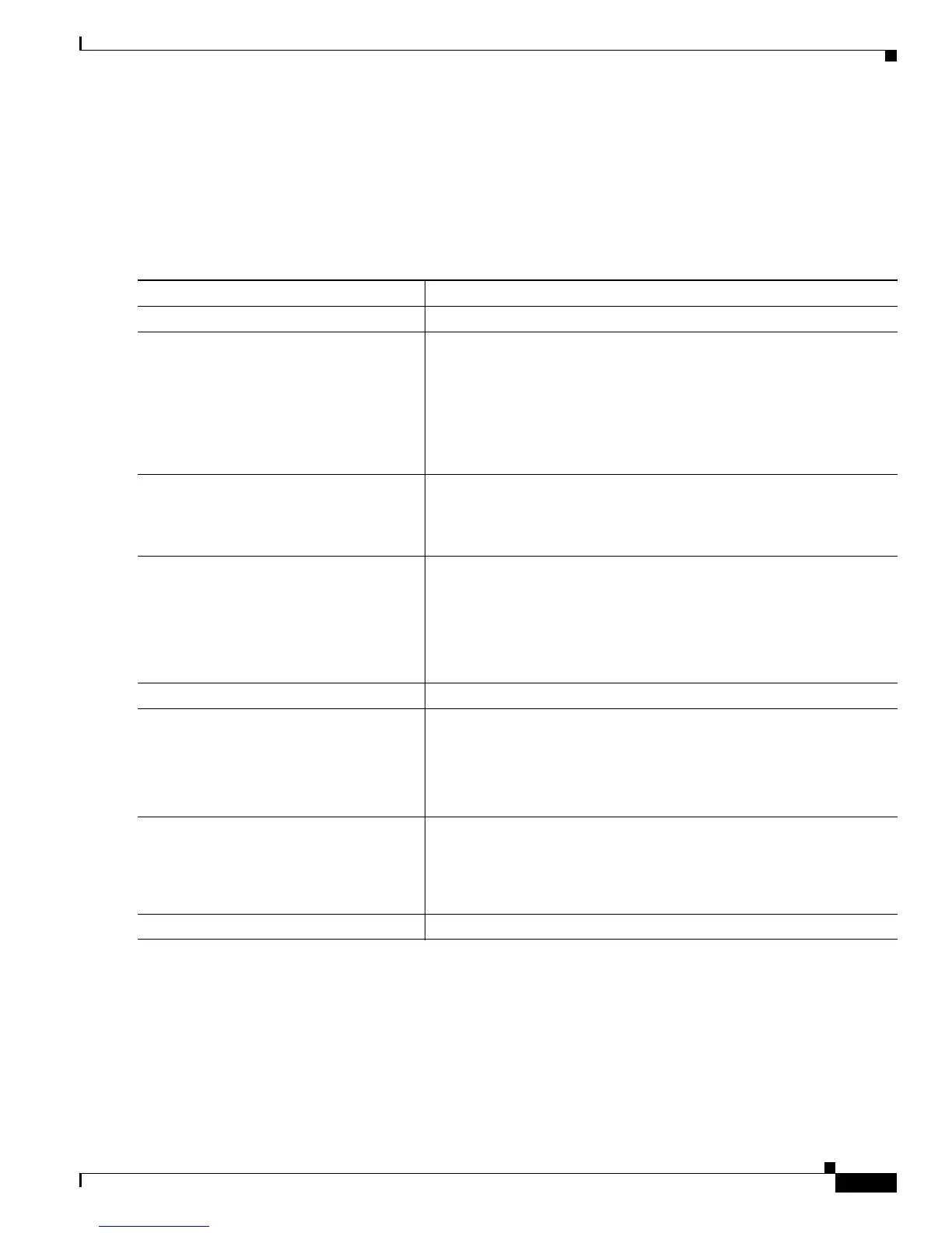 Page #443 background image