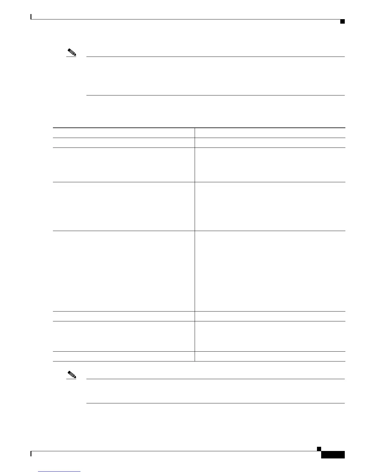 Page #447 background image