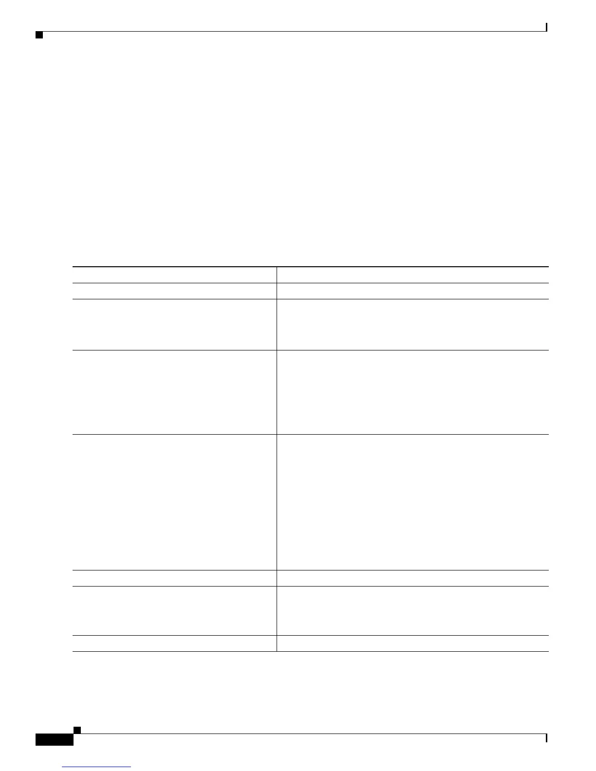 Page #448 background image