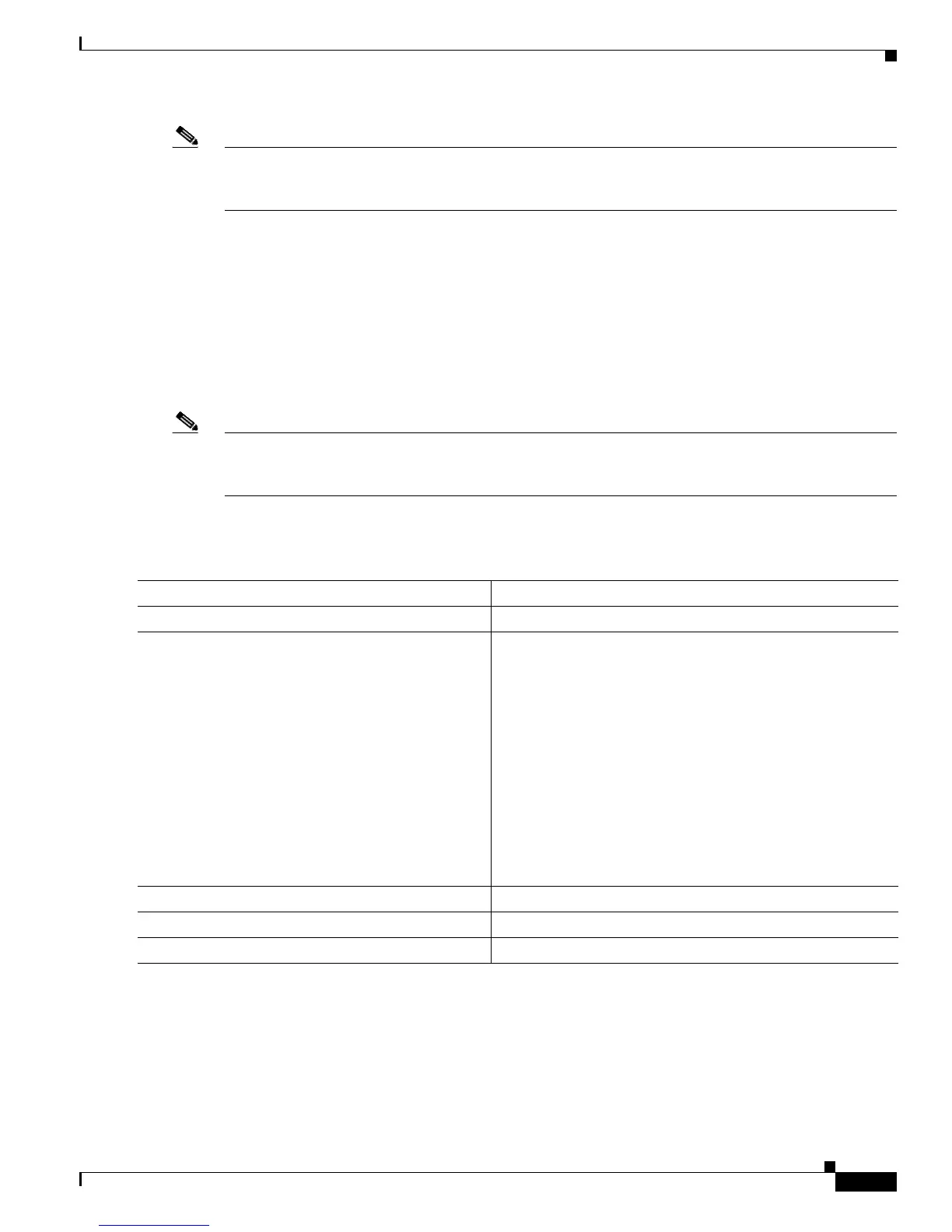 Page #449 background image