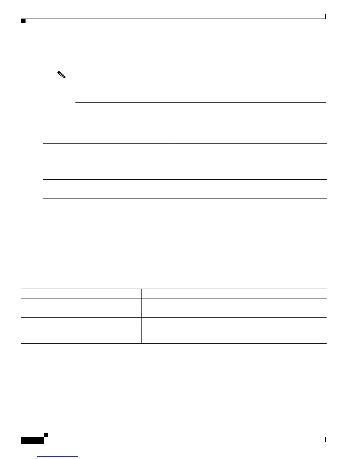 Page #452 background image