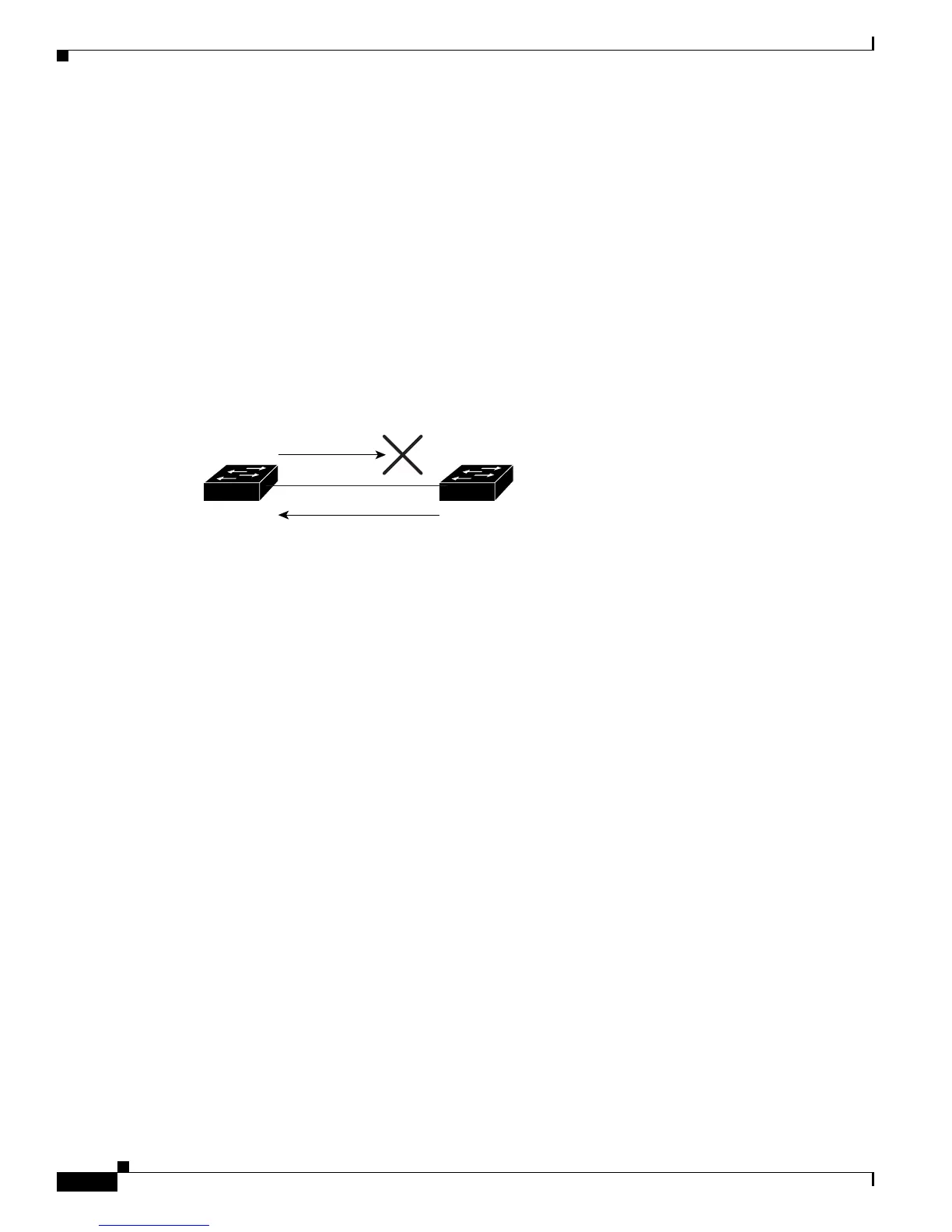 Page #460 background image