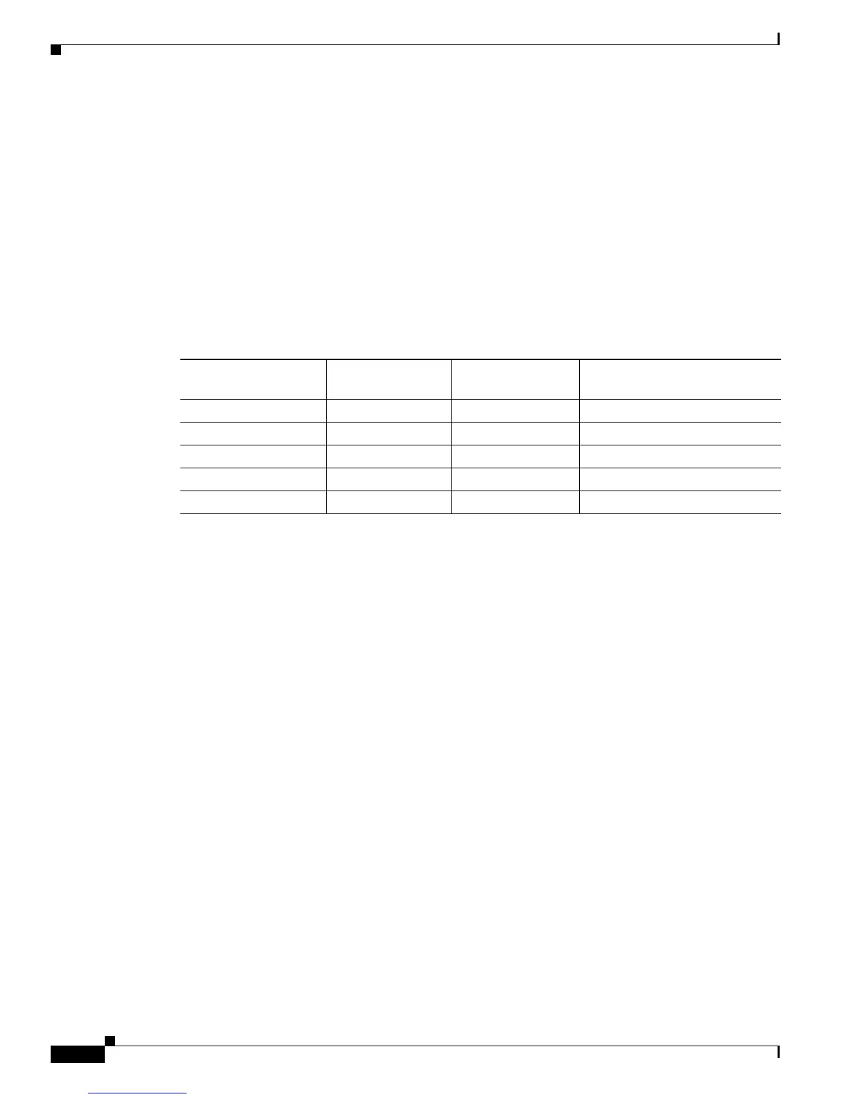 Page #462 background image