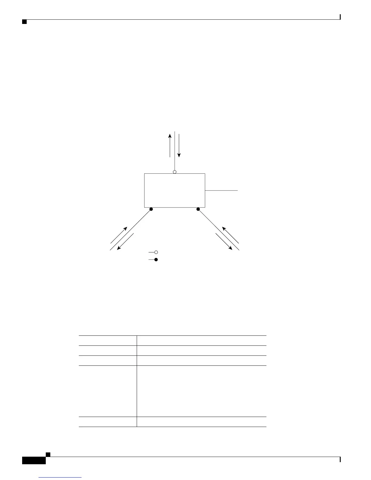 Page #464 background image