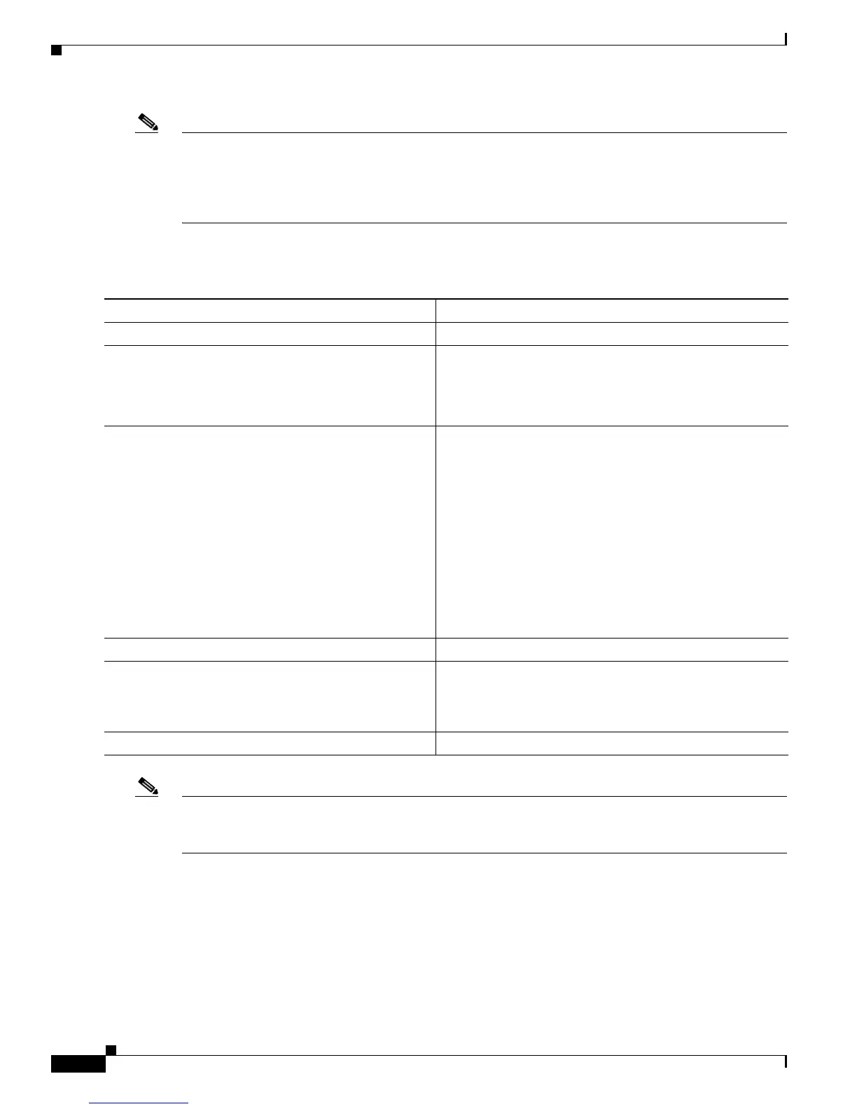 Page #472 background image