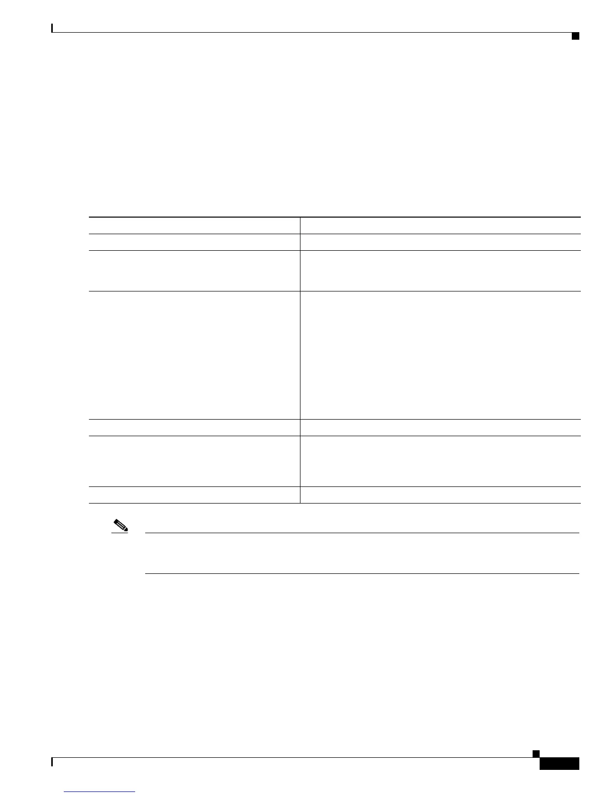 Page #473 background image